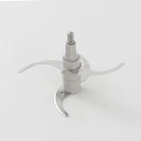 محضرة طعام السيف 2 لتر - 500 واط