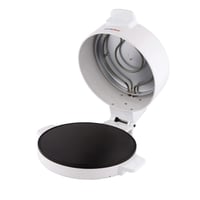 خبازة منزلية السيف 3 في واحد مقاس 30 سم