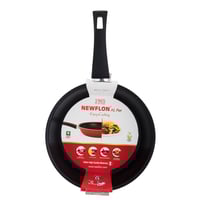 مقلاة نيوفلون اكس ال 26 سم