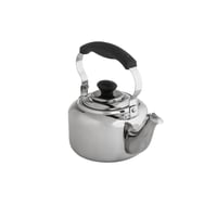 كفتيرة ستيل كلاسيك مقاس 1.5 لتر