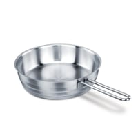 طقم قدور كوركماز استرا ستيل تركي 9 قطع