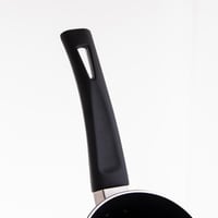 ركوة قهوة نيوفلون كبير