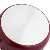 طقم قدور تيفال نيوفلون 8 قطع