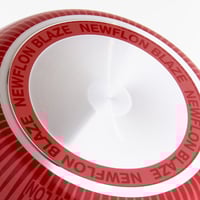 طاوة نيوفلون مقاس 26 سم