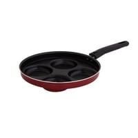 طاوة بان كيك نيوفلون 4 عيون غويط