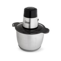 قطاعة خضار ماركة جانو 2 لتر