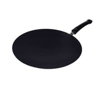 صاج ستارفلام بيد مقاس 32 سم