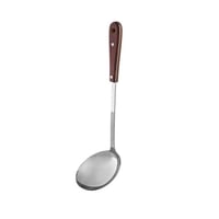 كبشة غرف ستيل ياباني يد خشب