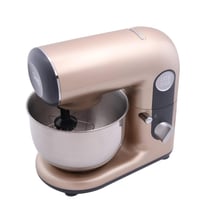 عجانة جانو كيوتي 4 لتر لون ذهبي