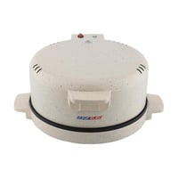 خبازة منزلية السيف 3 في واحد مقاس 30 سم