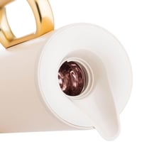 ترمس هوست بيج مطفي 1 لتر