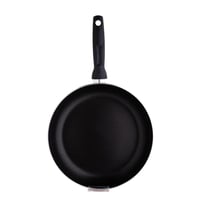 طاوة نيوفلون مقاس 32 سم