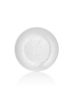 صحن أكل مسطح ميلامين 26 سم