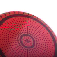 طاوة غويط تانجو من نيوفلون مقاس 28 سم