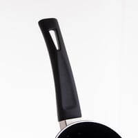 ركوة قهوة نيوفلون صغير