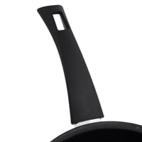 مقلاة نيوفلون اكس ال 26 سم