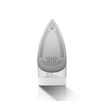 مكواة بخار جانو قوة 2200 واط