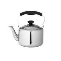 براد شاي ستيل كلاسيك مقاس 3 لتر