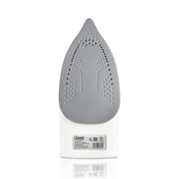 مكواة بخار جانو قوة 1600 واط