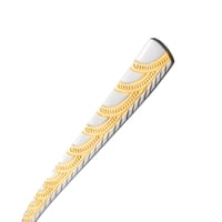 طقم شوكة حلا ستيل مع ذهبي 12 قطعة