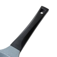 طقم قدور جرانيت جويل 9 قطع بيج