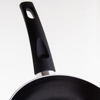 طاوة نيوفلون مقاس 26 سم