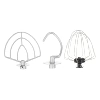 عجانة جانو هايبر 7 لتر لون أبيض