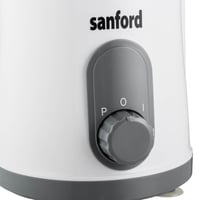 محضرة طعام متعددة الوظائف من سانفورد 0.7 لتر 400 و...