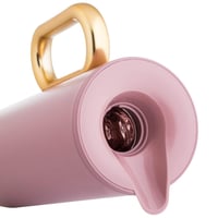 ترمس هوست موف مطفي 1 لتر