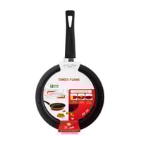 طاوة غويط تانجو من نيوفلون مقاس 26 سم