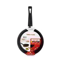 طاوة غويط تانجو من نيوفلون مقاس 24 سم