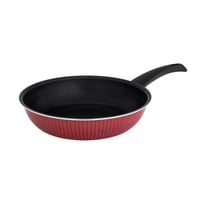 مقلاة نيوفلون اكس ال 26 سم