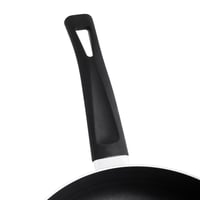 طاوة غويط تانجو من نيوفلون مقاس 28 سم