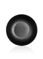 صحن أكل عميق ميلامين 23 سم