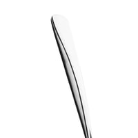 طقم شوكة حلا ستيل ياباني 6 حبة