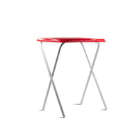 طاولة خدمات متعددة الاستخدام