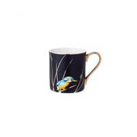 كوب شاي بورسلان دالين ديزاين