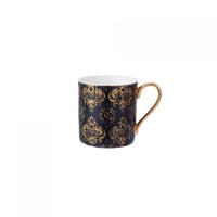 كوب شاي بورسلان دالين ديزاين