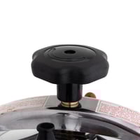 قدر ضغط مستر شيف مقاس 4 لتر