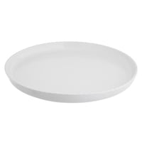 سرفيس تقديم بوفيه بورسلين دائري حجم كبير