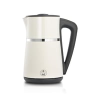 غلاية السيف ديجيتال 1.7 لتر 2200 واط