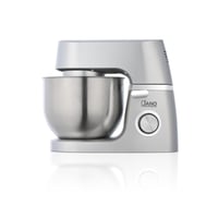 عجانة جانو 5 لتر لون 6 سرعات لون فضي