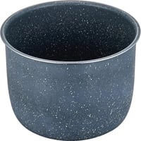 قدر ضغط كهربائي باصرة 6 لتر