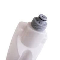 ممسحة أرضيات مزودة ببخاخ لتنظيف الأرضيات