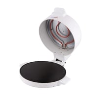 خبازة منزلية السيف 3 في واحد مقاس 30 سم