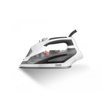 مكواة بخار جانو قوة 2200 واط