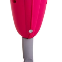 ممسحة أرضيات مزودة ببخاخ لتنظيف الأرضيات