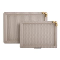 تباسي تقديم 2 حبة اوف وايت