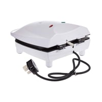 سخان ساندويش مع شواية من سانفورد