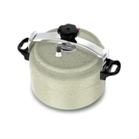 قدر ضغط السيف جرانيت بيج مقاس 5 لتر